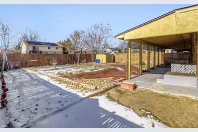 359 N 16th Avenue, Brighton, CO 80601 - Photo 23