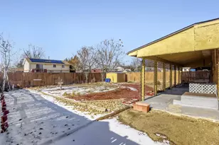 359 N 16th Ave, Brighton, CO 80601 - Photo 23