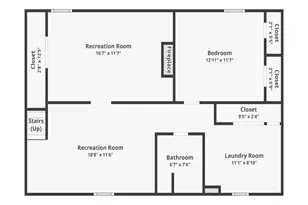 359 N 16th Ave, Brighton, CO 80601 - Photo 31