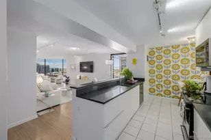 1625 Larimer St, Denver, CO 80202 - Photo 11