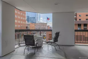 1625 Larimer St, Denver, CO 80202 - Photo 41