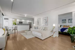 1625 Larimer St, Denver, CO 80202 - Photo 5