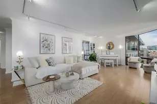 1625 Larimer St, Denver, CO 80202 - Photo 3