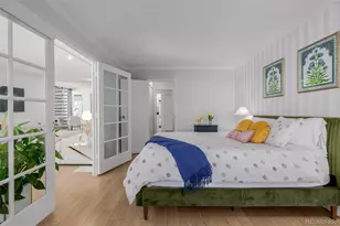 1625 Larimer St, Denver, CO 80202 - Photo 17