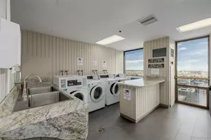 1625 Larimer St, Denver, CO 80202 - Photo 29