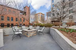 1625 Larimer St, Denver, CO 80202 - Photo 35