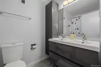 1625 Larimer Street #1207, Denver, CO 80202 - Photo 25