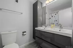 1625 Larimer St, Denver, CO 80202 - Photo 25