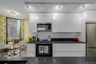 1625 Larimer St, Denver, CO 80202 - Photo 9