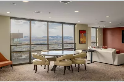 1625 Larimer Street #1207, Denver, CO 80202 - Photo 27