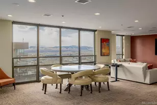 1625 Larimer St, Denver, CO 80202 - Photo 27