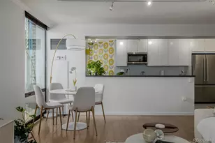 1625 Larimer St, Denver, CO 80202 - Photo 7