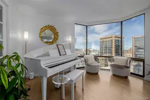 1625 Larimer St, Denver, CO 80202 - Photo 15