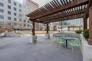 1625 Larimer St, Denver, CO 80202 - Photo 37
