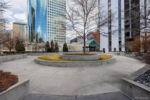 1625 Larimer St, Denver, CO 80202 - Photo 39