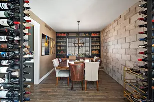 1978 Trailblazer Way, Castle Rock, CO 80109 - Photo 11