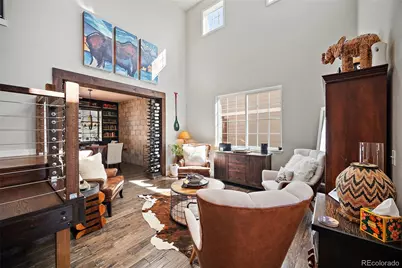 1978 Trailblazer Way, Castle Rock, CO 80109 - Photo 13