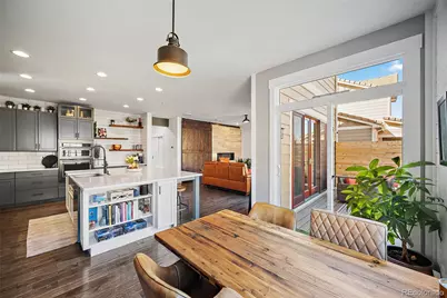 1978 Trailblazer Way, Castle Rock, CO 80109 - Photo 5