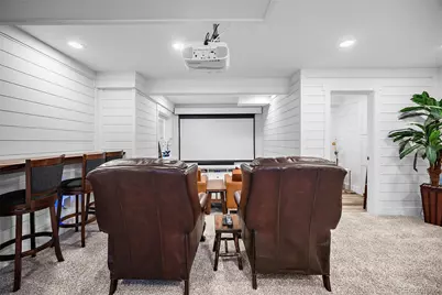 1978 Trailblazer Way, Castle Rock, CO 80109 - Photo 31