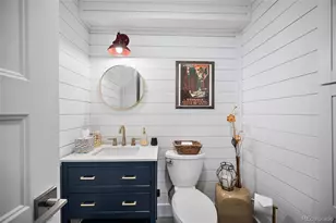 1978 Trailblazer Way, Castle Rock, CO 80109 - Photo 37