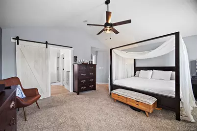 1978 Trailblazer Way, Castle Rock, CO 80109 - Photo 19