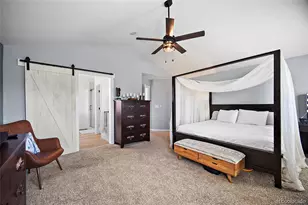 1978 Trailblazer Way, Castle Rock, CO 80109 - Photo 19