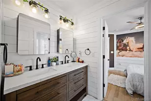 1978 Trailblazer Way, Castle Rock, CO 80109 - Photo 29