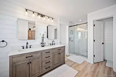 1978 Trailblazer Way, Castle Rock, CO 80109 - Photo 21