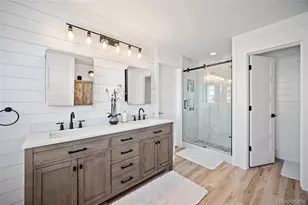 1978 Trailblazer Way, Castle Rock, CO 80109 - Photo 21