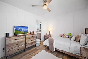 1978 Trailblazer Way, Castle Rock, CO 80109 - Photo 23