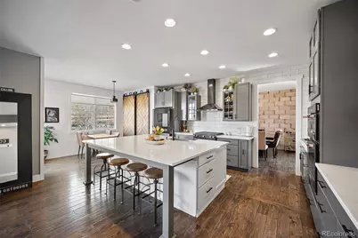 1978 Trailblazer Way, Castle Rock, CO 80109 - Photo 3