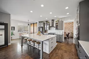 1978 Trailblazer Way, Castle Rock, CO 80109 - Photo 3