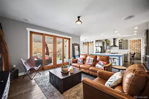 1978 Trailblazer Way, Castle Rock, CO 80109 - Photo 9