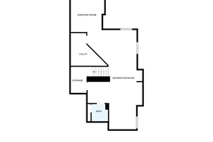 1978 Trailblazer Way, Castle Rock, CO 80109 - Photo 45