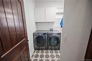 1978 Trailblazer Way, Castle Rock, CO 80109 - Photo 17