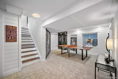 1978 Trailblazer Way, Castle Rock, CO 80109 - Photo 35