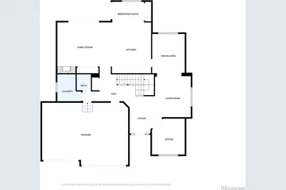 1978 Trailblazer Way, Castle Rock, CO 80109 - Photo 43