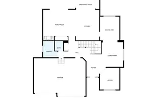 1978 Trailblazer Way, Castle Rock, CO 80109 - Photo 43