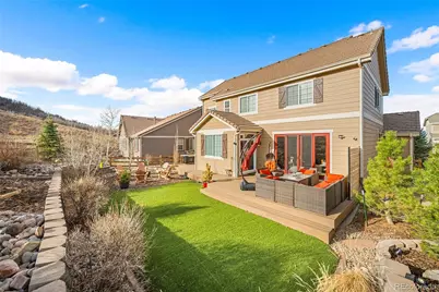 1978 Trailblazer Way, Castle Rock, CO 80109 - Photo 39