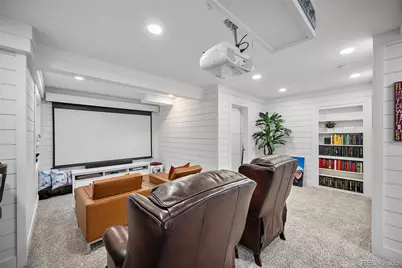 1978 Trailblazer Way, Castle Rock, CO 80109 - Photo 33