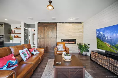 1978 Trailblazer Way, Castle Rock, CO 80109 - Photo 7