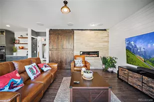 1978 Trailblazer Way, Castle Rock, CO 80109 - Photo 7