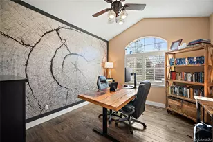 1978 Trailblazer Way, Castle Rock, CO 80109 - Photo 15