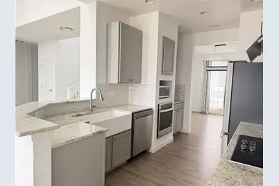 11655 Zenobia Court, Westminster, CO 80031 - Photo 7