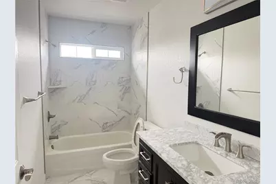 11655 Zenobia Court, Westminster, CO 80031 - Photo 13