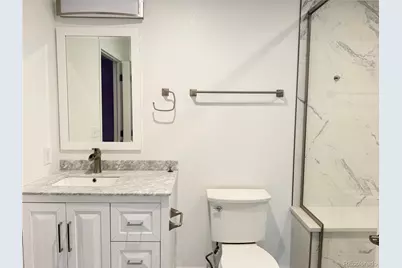 11655 Zenobia Court, Westminster, CO 80031 - Photo 15