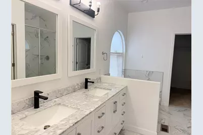 11655 Zenobia Court, Westminster, CO 80031 - Photo 19