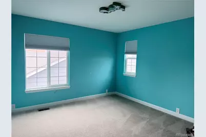 11655 Zenobia Court, Westminster, CO 80031 - Photo 11