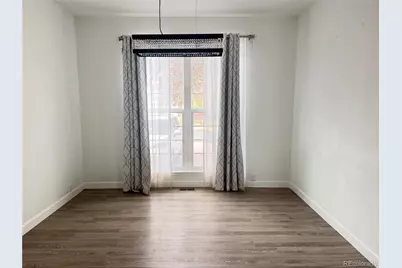 11655 Zenobia Court, Westminster, CO 80031 - Photo 5