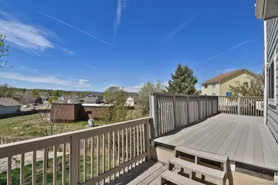 4637 S Flanders Way, Centennial, CO 80015 - Photo 5